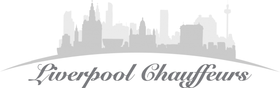 Liverpool Chauffeurs Logo